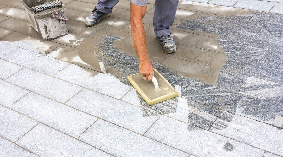 Expert Emergency Roof Repairs services in Glenwood City, WI